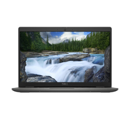 Laptop Dell Latitude 3450 Ισπανικό Qwerty 14" Intel Core i7-1355U 16 GB RAM 512 GB SSD