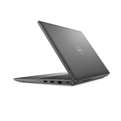 Laptop Dell Latitude 3450 Ισπανικό Qwerty 14" Intel Core i7-1355U 16 GB RAM 512 GB SSD