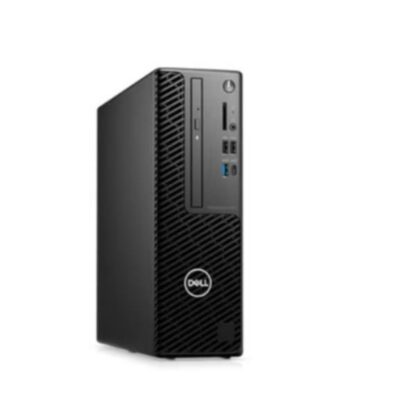 PC Γραφείου Dell PRECI 3460 16 GB RAM 512 GB NVIDIA QUADRO T1000