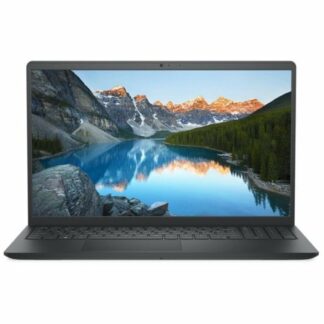 Προβολέας Acer S1386WH DLP WXGA 3600 lm 1080 px Λευκό