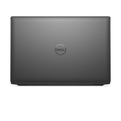 Laptop Dell WMH4K. 14" 16 GB RAM 512 GB SSD Ισπανικό Qwerty Intel Core Ultra 5 125U