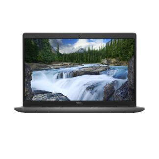 Οθόνη Lenovo ThinkVision P27h-30 27" IPS Quad HD