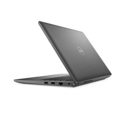 Laptop Dell WMH4K. 14" 16 GB RAM 512 GB SSD Ισπανικό Qwerty Intel Core Ultra 5 125U