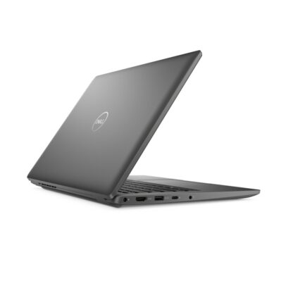 Laptop Dell WMH4K. 14" 16 GB RAM 512 GB SSD Ισπανικό Qwerty Intel Core Ultra 5 125U