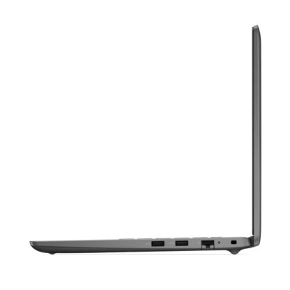 Laptop Dell WMH4K. 14" 16 GB RAM 512 GB SSD Ισπανικό Qwerty Intel Core Ultra 5 125U