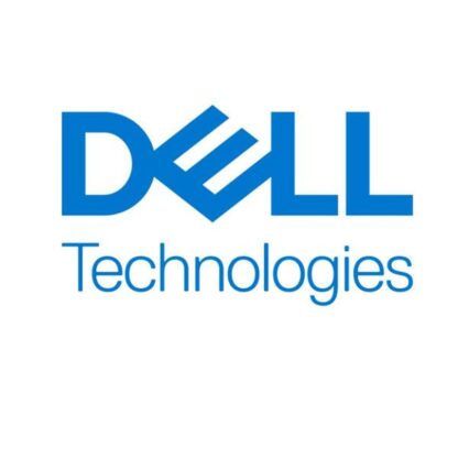 Σκληρός δίσκος Dell 345-BDWN 2,5" 960 GB