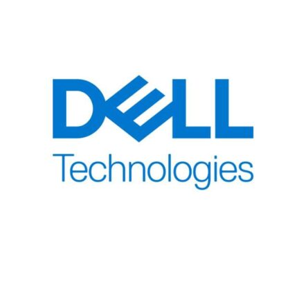 Σκληρός δίσκος Dell 345-BDRO 2,5" 3,84 TB