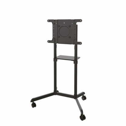 Βάση Τηλεόρασης Neomounts NS-M1250BLACK 70" 37" 70 Kg