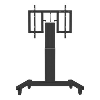 Βάση Τηλεόρασης Vogel's 7364100 65" 43" 75 Kg