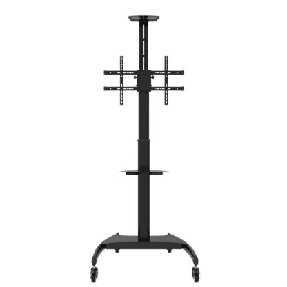 Βάση Τηλεόρασης Neomounts PLASMA-M1900E 37" 50 kg