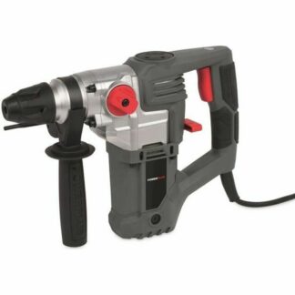 Γωνιακός μύλος BOSCH 850 W