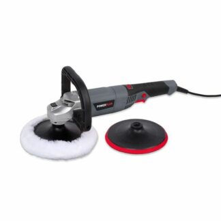 Σφυρί τρυπάνι Koma Tools 900 W 830 rpm 5 J