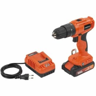 Γωνιακός μύλος Ryobi EAG2000G 2000 W 230 mm