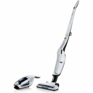 Ηλεκτρική σκούπα Hoover 39002215 Μαύρο Χρυσό 850 W