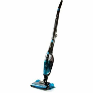 Γιλέκο BOSCH 06188000G7 XL