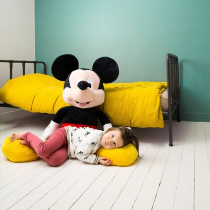 Αρκουδάκι Mickey Mouse 120 cm