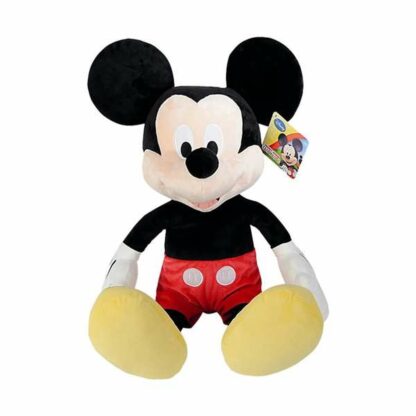 Αρκουδάκι Mickey Mouse 120 cm