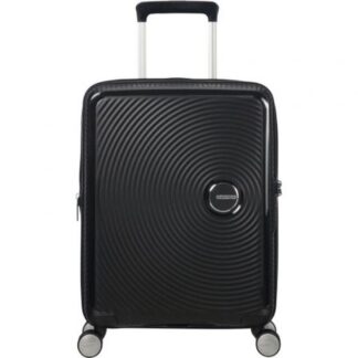 Βαλίτσα Καμπίνας American Tourister 146677-6636 Μπλε 45 x 36 x 20 cm