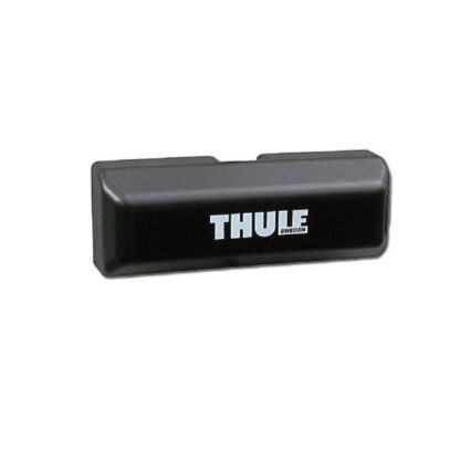 Κλείδωμα πλήκτρων THULE 309832