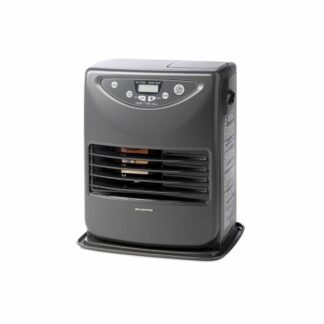 Καλοριφέρ Λαδιού (10 σώματα) DeLonghi Dragon4 TRD4 Λευκό 2500 W