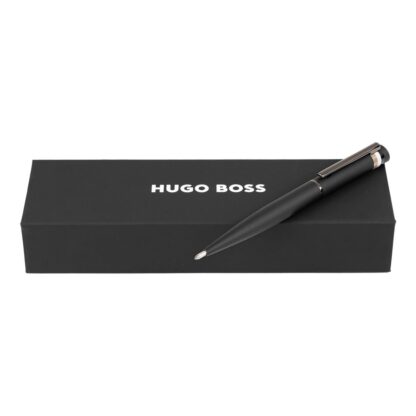 Μολύβι Hugo Boss HSG3524X Μπλε Μαύρο