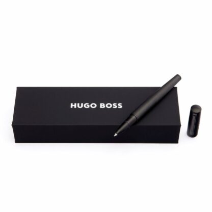 Μολύβι Hugo Boss HSQ4745A Μαύρο