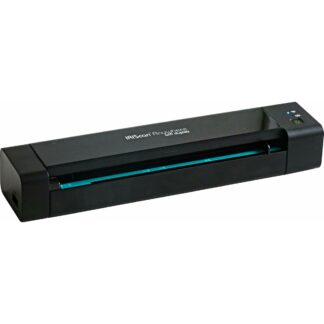 Εκτυπωτής Πολυμηχάνημα Epson Expression Premium XP-7100 32 PPM WIFI