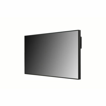 Οθόνη Videowall LG 75XS4G LED 4K Ultra HD 75" 75"