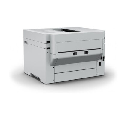 Εκτυπωτής Πολυμηχάνημα Epson EcoTank ET-M16680