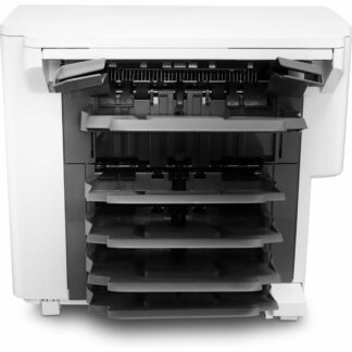 Αυθεντικό Φυσίγγιο μελάνης Epson C13T694200 Κυανό