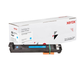 Αυθεντικό Φυσίγγιο μελάνης Epson WF-100W Μαύρο (x6)