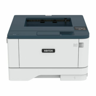 Εκτυπωτής Λέιζερ HP Color LaserJet Pro 3202dw 499R0F