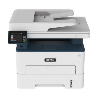 Εκτυπωτής Λέιζερ Xerox B235V_DNI