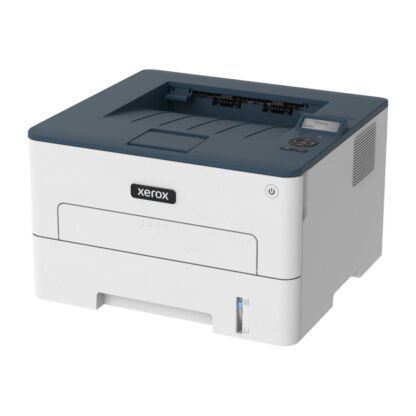 Εκτυπωτής Λέιζερ Xerox B230V_DNI