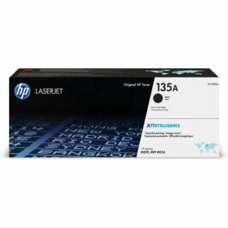 Γνήσιο Toner HP 305A Τρίχρωμο