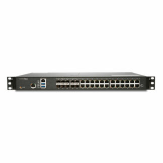 Πολλαπλού τρόπου ενότητα ινών SFP Netgear AXM765-20000S