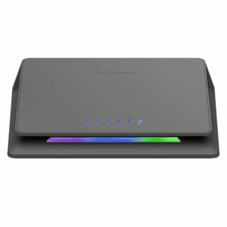 Διακόπτης Netgear GS524PP-100EUS 1000 Mbps