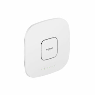 Σημείο Πρόσβασης Fritz! Box WLAN 4060 Λευκό