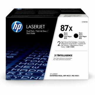 Γνήσιο Toner HP SS628A Mατζέντα