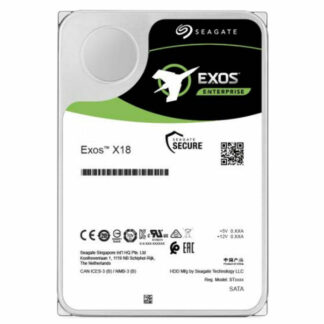 Εξωτερικός Σκληρός Δίσκος Verbatim Store n Go 1 TB