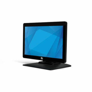 Οθόνη LG 24BK55YP-W LED 23,8"