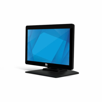 Οθόνη Elo Touch Systems E155645 15,6" LED 50-60 Hz