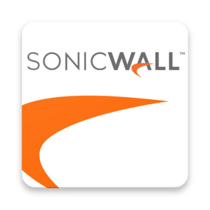 Διακόπτης SonicWall 02-SSC-8367