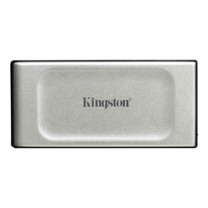 Εξωτερικός Σκληρός Δίσκος Kingston SXS2000/2000G