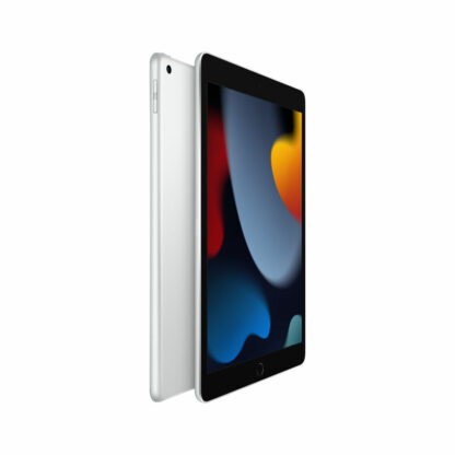 Tablet Apple iPad Ασημί A13 4 GB RAM 256 GB