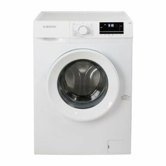 Πλυντήριο ρούχων LG F4WT2009S3W 1400 rpm 9 kg 60 cm