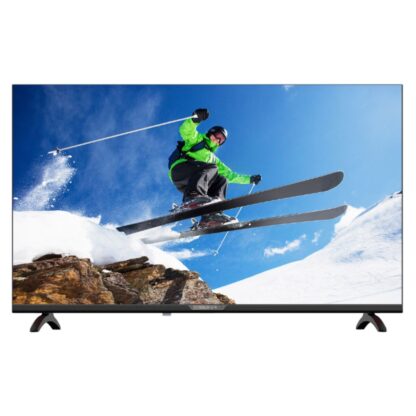 Τηλεόραση Silver 411593 LED HD 32"