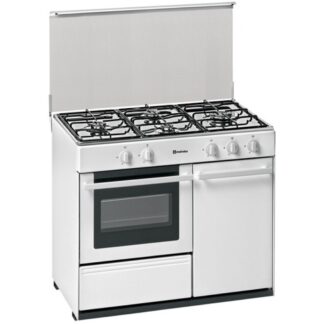 Επαγωγική Πλάκα Electrolux LIS62341