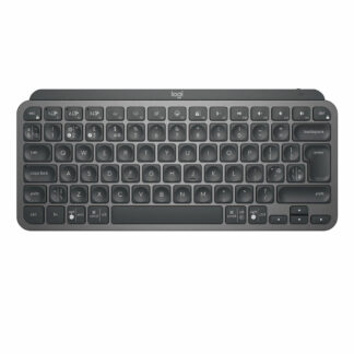 Ηχεία Logitech Z623 Μαύρο 200 W 400 W