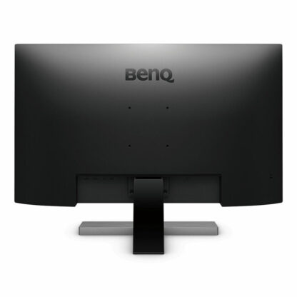 Οθόνη BenQ 9H.LGVLA.TPE         32"